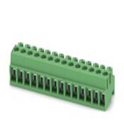 1984439 Phoenix Contact product image